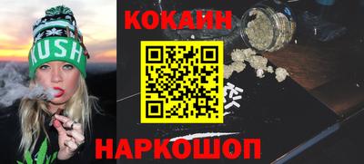 МДПВ Комсомольск-на-Амуре