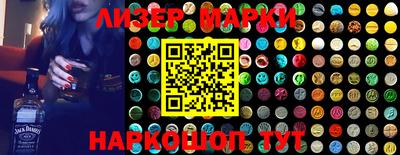 mdpv Коммунар