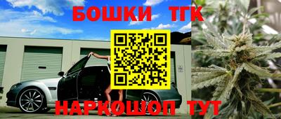 МДПВ Комсомольск-на-Амуре