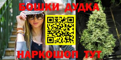 mdpv Коммунар