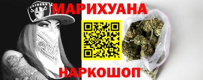 МДПВ Комсомольск-на-Амуре