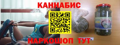 mdpv Коммунар