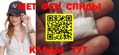 МДПВ Комсомольск-на-Амуре