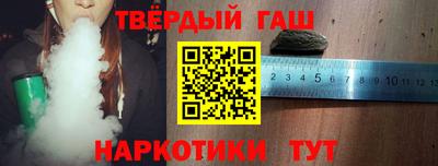 МДПВ Комсомольск-на-Амуре